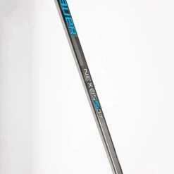 Bauer Nexus N37 Intermediate Hockey Stick -Hockey Sales Shop bauer hockey sticks bauer nexus n37 intermediate hockey stick 28796941992002