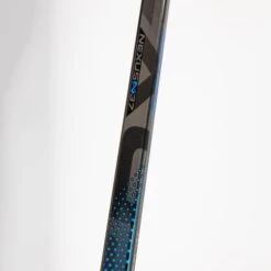 Bauer Nexus N37 Senior Hockey Stick -Hockey Sales Shop bauer hockey sticks bauer nexus n37 senior hockey stick 28796942221378