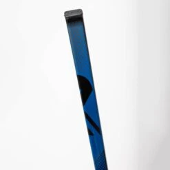 Bauer Nexus N37 Senior Hockey Stick -Hockey Sales Shop bauer hockey sticks bauer nexus n37 senior hockey stick 28796942319682