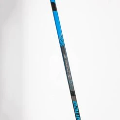 Bauer Nexus N37 Senior Hockey Stick -Hockey Sales Shop bauer hockey sticks bauer nexus n37 senior hockey stick 28796942385218