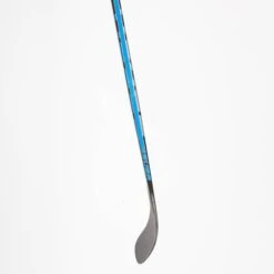 Bauer Nexus N37 Senior Hockey Stick -Hockey Sales Shop bauer hockey sticks bauer nexus n37 senior hockey stick 28796942450754