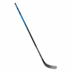 Bauer Nexus N37 Senior Hockey Stick -Hockey Sales Shop bauer hockey sticks bauer nexus n37 senior hockey stick 28796942778434