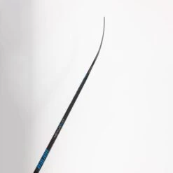 Bauer Nexus N37 Senior Hockey Stick -Hockey Sales Shop bauer hockey sticks bauer nexus n37 senior hockey stick 30371331604546