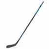 Bauer Nexus N37 Senior Hockey Stick -Hockey Sales Shop bauer hockey sticks bauer nexus n37 senior hockey stick p88 l 87 28796738502722
