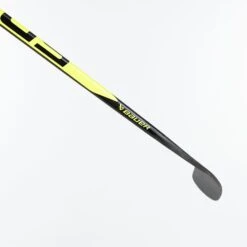 Bauer Nexus Performance Junior Hockey Stick - 20 Flex -Hockey Sales Shop bauer hockey sticks bauer nexus performance junior hockey stick 20 flex 29084334063682
