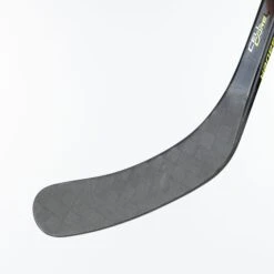 Bauer Nexus Performance Junior Hockey Stick - 20 Flex -Hockey Sales Shop bauer hockey sticks bauer nexus performance junior hockey stick 20 flex 29084334096450