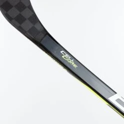 Bauer Nexus Performance Junior Hockey Stick - 20 Flex -Hockey Sales Shop bauer hockey sticks bauer nexus performance junior hockey stick 20 flex 29084334129218