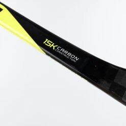 Bauer Nexus Performance Junior Hockey Stick - 20 Flex -Hockey Sales Shop bauer hockey sticks bauer nexus performance junior hockey stick 20 flex 29084334227522