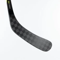 Bauer Nexus Performance Junior Hockey Stick - 20 Flex -Hockey Sales Shop bauer hockey sticks bauer nexus performance junior hockey stick 20 flex 29084334260290