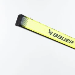 Bauer Nexus Performance Junior Hockey Stick - 20 Flex -Hockey Sales Shop bauer hockey sticks bauer nexus performance junior hockey stick 20 flex 29084334358594
