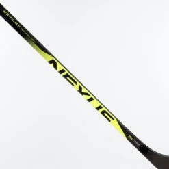 Bauer Nexus Performance Junior Hockey Stick - 20 Flex -Hockey Sales Shop bauer hockey sticks bauer nexus performance junior hockey stick 20 flex 29084334620738