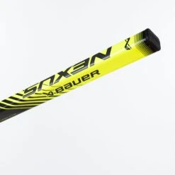 Bauer Nexus Performance Junior Hockey Stick - 20 Flex -Hockey Sales Shop bauer hockey sticks bauer nexus performance junior hockey stick 20 flex 29084334686274