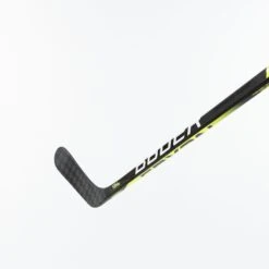 Bauer Nexus Performance Junior Hockey Stick - 20 Flex -Hockey Sales Shop bauer hockey sticks bauer nexus performance junior hockey stick 20 flex 29084334719042