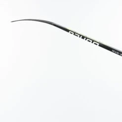 Bauer Nexus Performance Junior Hockey Stick - 20 Flex -Hockey Sales Shop bauer hockey sticks bauer nexus performance junior hockey stick 20 flex 29084334751810