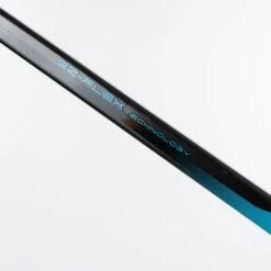 Bauer Nexus Performance Junior Hockey Stick - 40 Flex -Hockey Sales Shop bauer hockey sticks bauer nexus performance junior hockey stick 40 flex 29084328099906