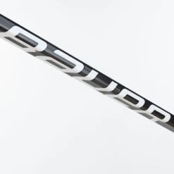 Bauer Nexus Performance Junior Hockey Stick - 40 Flex -Hockey Sales Shop bauer hockey sticks bauer nexus performance junior hockey stick 40 flex 29084328165442