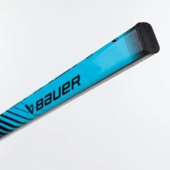 Bauer Nexus Performance Junior Hockey Stick - 40 Flex -Hockey Sales Shop bauer hockey sticks bauer nexus performance junior hockey stick 40 flex 29084328198210