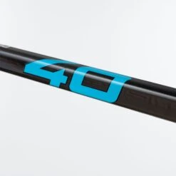 Bauer Nexus Performance Junior Hockey Stick - 40 Flex -Hockey Sales Shop bauer hockey sticks bauer nexus performance junior hockey stick 40 flex 29084328263746