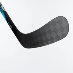 Bauer Nexus Performance Junior Hockey Stick - 40 Flex -Hockey Sales Shop bauer hockey sticks bauer nexus performance junior hockey stick 40 flex 29084328362050