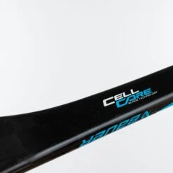 Bauer Nexus Performance Junior Hockey Stick - 40 Flex -Hockey Sales Shop bauer hockey sticks bauer nexus performance junior hockey stick 40 flex 29084328394818