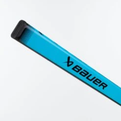 Bauer Nexus Performance Junior Hockey Stick - 40 Flex -Hockey Sales Shop bauer hockey sticks bauer nexus performance junior hockey stick 40 flex 29084328493122