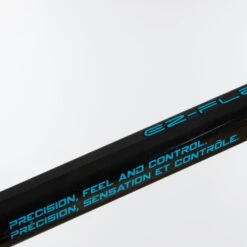 Bauer Nexus Performance Junior Hockey Stick - 40 Flex -Hockey Sales Shop bauer hockey sticks bauer nexus performance junior hockey stick 40 flex 29084328656962