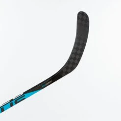 Bauer Nexus Performance Junior Hockey Stick - 40 Flex -Hockey Sales Shop bauer hockey sticks bauer nexus performance junior hockey stick 40 flex 29084328722498