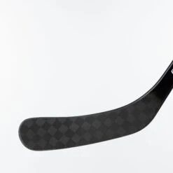 Bauer Nexus Performance Junior Hockey Stick - 40 Flex -Hockey Sales Shop bauer hockey sticks bauer nexus performance junior hockey stick 40 flex 29084328788034