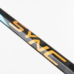 Bauer Nexus SYNC Intermediate Hockey Stick -Hockey Sales Shop bauer hockey sticks bauer nexus sync intermediate hockey stick 29249825112130