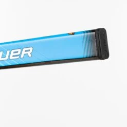 Bauer Nexus SYNC Intermediate Hockey Stick -Hockey Sales Shop bauer hockey sticks bauer nexus sync intermediate hockey stick 29250096562242
