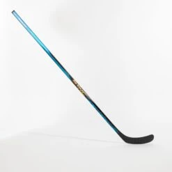 Bauer Nexus SYNC Intermediate Hockey Stick -Hockey Sales Shop bauer hockey sticks bauer nexus sync intermediate hockey stick 29250097741890