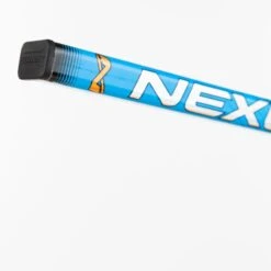 Bauer Nexus SYNC Junior Hockey Stick - 40 Flex -Hockey Sales Shop bauer hockey sticks bauer nexus sync junior hockey stick 40 flex 29250077655106