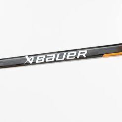 Bauer Nexus SYNC Junior Hockey Stick - 40 Flex -Hockey Sales Shop bauer hockey sticks bauer nexus sync junior hockey stick 40 flex 29250078113858