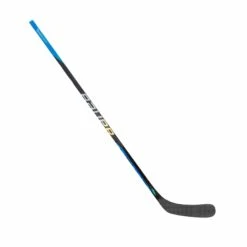 Hockey Sales Shop 19 Hockey Sales Shop -Hockey Sales Shop bauer hockey sticks bauer nexus sync junior hockey stick 40 flex 29250088108098