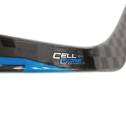 Bauer Nexus SYNC Junior Hockey Stick - 40 Flex -Hockey Sales Shop bauer hockey sticks bauer nexus sync junior hockey stick 40 flex 29250088140866