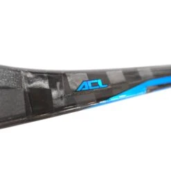 Bauer Nexus SYNC Junior Hockey Stick - 40 Flex -Hockey Sales Shop bauer hockey sticks bauer nexus sync junior hockey stick 40 flex 29250088173634