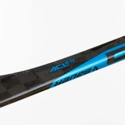 Bauer Nexus SYNC Senior Hockey Stick -Hockey Sales Shop bauer hockey sticks bauer nexus sync senior hockey stick 29084341633090