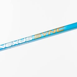 Bauer Nexus SYNC Senior Hockey Stick -Hockey Sales Shop bauer hockey sticks bauer nexus sync senior hockey stick 29084341764162