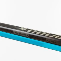 Bauer Nexus SYNC Senior Hockey Stick -Hockey Sales Shop bauer hockey sticks bauer nexus sync senior hockey stick 29084341862466