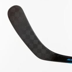 Bauer Nexus SYNC Senior Hockey Stick -Hockey Sales Shop bauer hockey sticks bauer nexus sync senior hockey stick 29084341928002