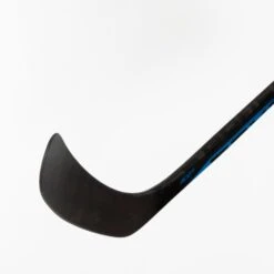 Bauer Nexus SYNC Senior Hockey Stick -Hockey Sales Shop bauer hockey sticks bauer nexus sync senior hockey stick 29084342026306