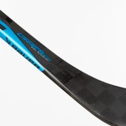 Bauer Nexus SYNC Senior Hockey Stick -Hockey Sales Shop bauer hockey sticks bauer nexus sync senior hockey stick 29084342059074
