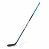 Bauer Nexus SYNC Senior Hockey Stick -Hockey Sales Shop bauer hockey sticks bauer nexus sync senior hockey stick p92m l 87 29084341731394