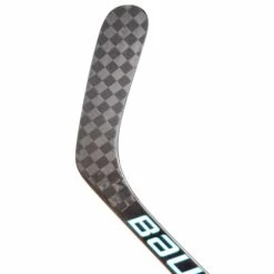 Hockey Sales Shop 17 Hockey Sales Shop -Hockey Sales Shop bauer hockey sticks bauer nexus team league intermediate hockey stick 28796943499330