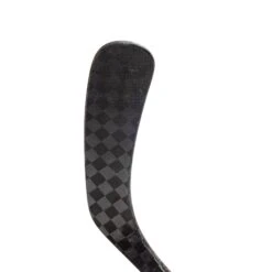 Bauer Nexus Team League Intermediate Hockey Stick -Hockey Sales Shop bauer hockey sticks bauer nexus team league intermediate hockey stick 28796943532098