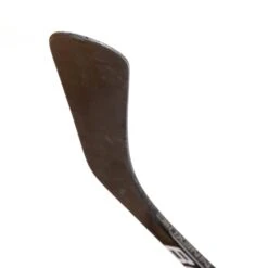 Bauer Nexus Team League Intermediate Hockey Stick -Hockey Sales Shop bauer hockey sticks bauer nexus team league intermediate hockey stick 28796943564866