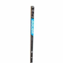 Bauer Nexus Team League Intermediate Hockey Stick -Hockey Sales Shop bauer hockey sticks bauer nexus team league intermediate hockey stick 28796943597634