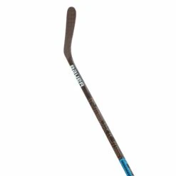 Bauer Nexus Team League Intermediate Hockey Stick -Hockey Sales Shop bauer hockey sticks bauer nexus team league intermediate hockey stick 28796943630402