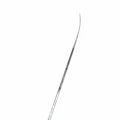 Bauer Nexus Team League Intermediate Hockey Stick -Hockey Sales Shop bauer hockey sticks bauer nexus team league intermediate hockey stick 28796943663170