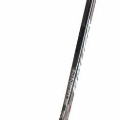 Bauer Nexus Team League Intermediate Hockey Stick -Hockey Sales Shop bauer hockey sticks bauer nexus team league intermediate hockey stick 28796943695938